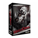 Hako Onna Board Game-1