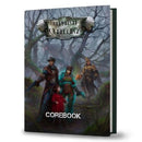Eldritch Century Roleplaying Game-1