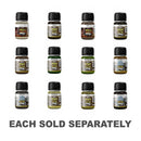 Ammo by MIG Enamel Effects 35mL-1