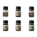 Ammo by MIG Enamel Effects 35mL-2