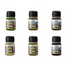 Ammo by MIG Enamel Effects 35mL-3