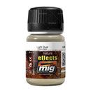 Ammo by MIG Enamel Effects 35mL-14
