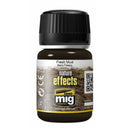 Ammo by MIG Enamel Effects 35mL-15
