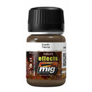Ammo by MIG Enamel Effects 35mL-7