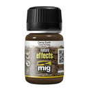 Ammo by MIG Enamel Effects 35mL-5