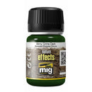 Ammo by MIG Enamel Effects 35mL-11