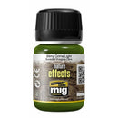 Ammo by MIG Enamel Effects 35mL-12