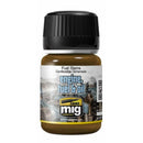 Ammo by MIG Enamel Effects 35mL-10