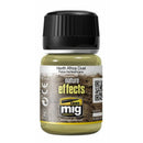 Ammo by MIG Enamel Effects 35mL-4