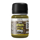 Ammo by MIG Enamel Effects 35mL-13