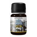 Ammo by MIG Enamel Effects 35mL-9