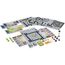 Robo Rally 2nd Edition Board Game-1