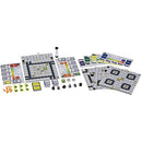 Robo Rally 2nd Edition Board Game-2