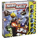 Robo Rally 2nd Edition Board Game-3