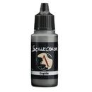 Scale 75 Scalecolor Graphite 17mL-1