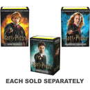 Dragon Shield Matte Art Sleeves Box of 100-1