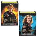 Dragon Shield Matte Art Sleeves Box of 100-3