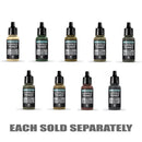 Vallejo Surface Primer 17mL-1