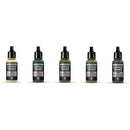 Vallejo Surface Primer 17mL-2