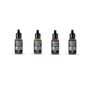 Vallejo Surface Primer 17mL-3