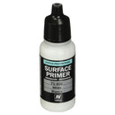 Vallejo Surface Primer 17mL-19
