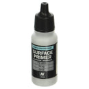 Vallejo Surface Primer 17mL-8