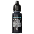 Vallejo Surface Primer 17mL-4