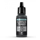 Vallejo Surface Primer 17mL-10
