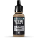 Vallejo Surface Primer 17mL-5