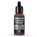 Vallejo Surface Primer 17mL-12