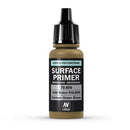 Vallejo Surface Primer 17mL-7