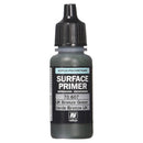 Vallejo Surface Primer 17mL-16
