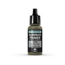 Vallejo Surface Primer 17mL-17