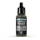 Vallejo Surface Primer 17mL-13