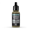 Vallejo Surface Primer 17mL-11