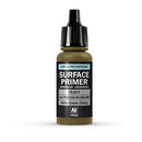 Vallejo Surface Primer 17mL-6