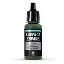 Vallejo Surface Primer 17mL-9