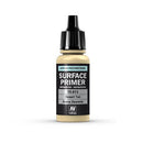 Vallejo Surface Primer 17mL-15