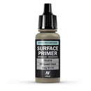 Vallejo Surface Primer 17mL-14