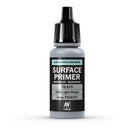 Vallejo Surface Primer 17mL-18
