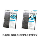 Ultimate Guard Black Mini American 10pk-1