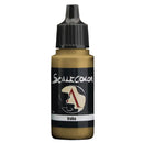 Scale 75 Scalecolor Iroko 17mL-1