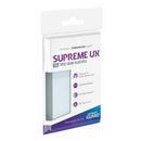 Ultimate Guard Supreme UX 3rd Skin Card Sleeves-1