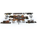 Black Rose Wars Inferno Board Game-1