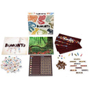 Bumuntu Board Game-1