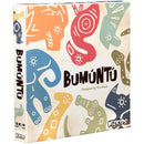 Bumuntu Board Game-2