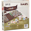 Bumuntu Board Game-3