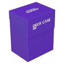 Ultimate Guard Deck Case 80+ Standard Size Cards-3