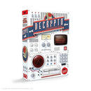 Decrypto Team Game-2