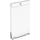 Ultimate Guard Magnetic Card Case-7